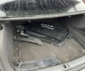 Ауді А4 2014 у Тернополі на Automoto.ua Чорний Ауді А4, об'ємом двигуна 2 л та пробігом 212 тис. км за 10000 $, фото 3 на Automoto.ua