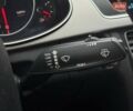 Черный Ауди А4, объемом двигателя 2 л и пробегом 221 тыс. км за 12300 $, фото 34 на Automoto.ua