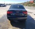 Черный Ауди А4, объемом двигателя 1.98 л и пробегом 106 тыс. км за 2950 $, фото 5 на Automoto.ua