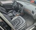Ауді А4 2014 у Львові на Automoto.ua Чорний Ауді А4, об'ємом двигуна 1.98 л та пробігом 242 тис. км за 12500 $, фото 47 на Automoto.ua