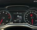 Ауди А4 2014 в Львове на Automoto.ua Черный Ауди А4, объемом двигателя 2 л и пробегом 235 тыс. км за 11790 $, фото 18 на Automoto.ua