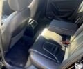 Ауди А4 2014 в Одессе на Automoto.ua Черный Ауди А4, объемом двигателя 2 л и пробегом 273 тыс. км за 10000 $, фото 6 на Automoto.ua
