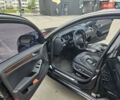 Ауді А4 2014 у Львові на Automoto.ua Чорний Ауді А4, об'ємом двигуна 1.98 л та пробігом 242 тис. км за 12500 $, фото 50 на Automoto.ua