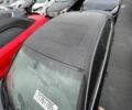 Ауді А4 2014 у Тернополі на Automoto.ua Чорний Ауді А4, об'ємом двигуна 2 л та пробігом 212 тис. км за 10000 $, фото 13 на Automoto.ua
