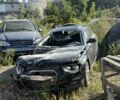 Ауди А4 2014 в Киеве на Automoto.ua Черный Ауди А4, объемом двигателя 2 л и пробегом 130 тыс. км за 3400 $, фото 1 на Automoto.ua