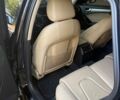 Черный Ауди А4, объемом двигателя 2 л и пробегом 159 тыс. км за 12570 $, фото 5 на Automoto.ua