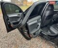 Чорний Ауді А4, об'ємом двигуна 1.98 л та пробігом 132 тис. км за 9999 $, фото 2 на Automoto.ua