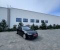Черный Ауди А4, объемом двигателя 1.98 л и пробегом 129 тыс. км за 12499 $, фото 1 на Automoto.ua
