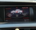 Ауди А4 2014 в Львове на Automoto.ua Черный Ауди А4, объемом двигателя 2 л и пробегом 235 тыс. км за 11790 $, фото 19 на Automoto.ua
