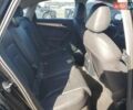 Ауди А4 2014 в Виннице на Automoto.ua Черный Ауди А4, объемом двигателя 1.98 л и пробегом 158 тыс. км за 1500 $, фото 9 на Automoto.ua