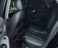 Чорний Ауді А4, об'ємом двигуна 2 л та пробігом 118 тис. км за 16000 $, фото 7 на Automoto.ua