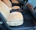 Черный Ауди А4, объемом двигателя 2 л и пробегом 82 тыс. км за 8900 $, фото 8 на Automoto.ua