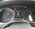 Ауди А4 2014 в Кропивницком (Кировограде) на Automoto.ua Черный Ауди А4, объемом двигателя 2 л и пробегом 86 тыс. км за 2000 $, фото 8 на Automoto.ua