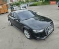 Ауді А4 2014 у Львові на Automoto.ua Чорний Ауді А4, об'ємом двигуна 1.98 л та пробігом 242 тис. км за 12500 $, фото 45 на Automoto.ua