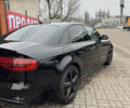 Черный Ауди А4, объемом двигателя 1.98 л и пробегом 256 тыс. км за 10900 $, фото 8 на Automoto.ua