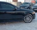 Чорний Ауді А4, об'ємом двигуна 2 л та пробігом 253 тис. км за 14690 $, фото 15 на Automoto.ua