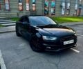 Чорний Ауді А4, об'ємом двигуна 1.98 л та пробігом 237 тис. км за 12100 $, фото 1 на Automoto.ua