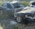 Ауди А4 2014 в Киеве на Automoto.ua Черный Ауди А4, объемом двигателя 2 л и пробегом 130 тыс. км за 3400 $, фото 1 на Automoto.ua