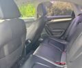 Черный Ауди А4, объемом двигателя 2 л и пробегом 84 тыс. км за 9200 $, фото 12 на Automoto.ua