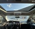 Ауди А4 2014 в Львове на Automoto.ua Черный Ауди А4, объемом двигателя 2 л и пробегом 235 тыс. км за 11790 $, фото 13 на Automoto.ua