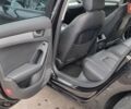Чорний Ауді А4, об'ємом двигуна 1.98 л та пробігом 123 тис. км за 14400 $, фото 13 на Automoto.ua