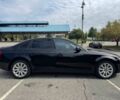 Черный Ауди А4, объемом двигателя 2 л и пробегом 85 тыс. км за 8900 $, фото 7 на Automoto.ua