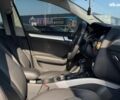 Ауди А4 2014 в Львове на Automoto.ua Черный Ауди А4, объемом двигателя 2 л и пробегом 235 тыс. км за 11790 $, фото 11 на Automoto.ua