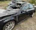 Ауди А4 2014 в Киеве на Automoto.ua Черный Ауди А4, объемом двигателя 2 л и пробегом 130 тыс. км за 3400 $, фото 3 на Automoto.ua