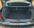 Черный Ауди А4, объемом двигателя 2 л и пробегом 90 тыс. км за 3700 $, фото 6 на Automoto.ua