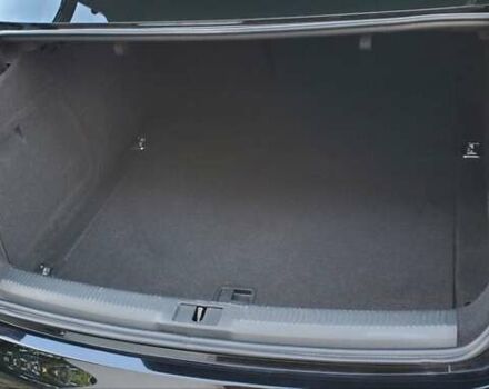 Черный Ауди А4, объемом двигателя 1.98 л и пробегом 126 тыс. км за 16700 $, фото 75 на Automoto.ua