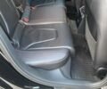 Чорний Ауді А4, об'ємом двигуна 1.98 л та пробігом 110 тис. км за 15300 $, фото 27 на Automoto.ua