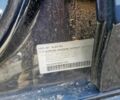 Черный Ауди А4, объемом двигателя 2 л и пробегом 72 тыс. км за 700 $, фото 11 на Automoto.ua