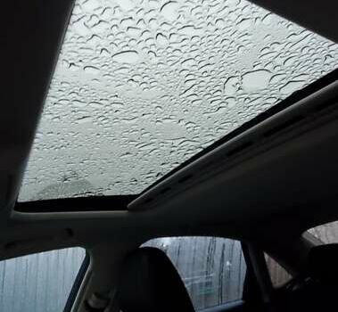 Черный Ауди А4, объемом двигателя 1.98 л и пробегом 126 тыс. км за 16700 $, фото 27 на Automoto.ua