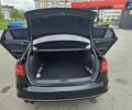 Ауді А4 2014 у Львові на Automoto.ua Чорний Ауді А4, об'ємом двигуна 1.98 л та пробігом 242 тис. км за 12500 $, фото 53 на Automoto.ua