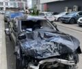 Чорний Ауді А4, об'ємом двигуна 2 л та пробігом 280 тис. км за 4000 $, фото 1 на Automoto.ua