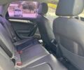Черный Ауди А4, объемом двигателя 2 л и пробегом 86 тыс. км за 1850 $, фото 9 на Automoto.ua