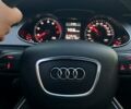 Ауди А4 2014 в Харькове на Automoto.ua Черный Ауди А4, объемом двигателя 2 л и пробегом 200 тыс. км за 16222 $, фото 1 на Automoto.ua