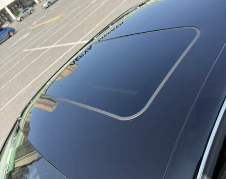 Чорний Ауді А4, об'ємом двигуна 2 л та пробігом 192 тис. км за 12700 $, фото 28 на Automoto.ua