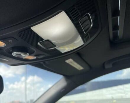 Черный Ауди А4, объемом двигателя 2 л и пробегом 225 тыс. км за 11900 $, фото 15 на Automoto.ua