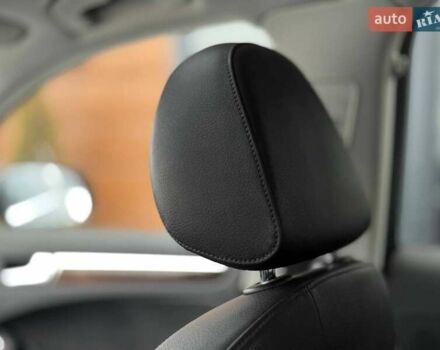 Черный Ауди А4, объемом двигателя 2 л и пробегом 221 тыс. км за 12300 $, фото 51 на Automoto.ua