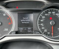 Ауди А4 2014 в Харькове на Automoto.ua Черный Ауди А4, объемом двигателя 1.98 л и пробегом 112 тыс. км за 15800 $, фото 11 на Automoto.ua