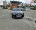 Ауді А4 2014 у Львові на Automoto.ua Чорний Ауді А4, об'ємом двигуна 1.98 л та пробігом 242 тис. км за 12500 $, фото 2 на Automoto.ua