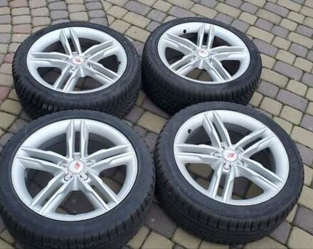 Черный Ауди А4, объемом двигателя 1.98 л и пробегом 126 тыс. км за 16700 $, фото 31 на Automoto.ua