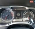 Черный Ауди А4, объемом двигателя 1.98 л и пробегом 128 тыс. км за 2400 $, фото 8 на Automoto.ua