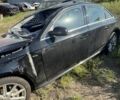 Ауди А4 2014 в Киеве на Automoto.ua Черный Ауди А4, объемом двигателя 2 л и пробегом 130 тыс. км за 3400 $, фото 11 на Automoto.ua