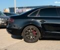 Ауди А4 2014 в Львове на Automoto.ua Черный Ауди А4, объемом двигателя 2 л и пробегом 235 тыс. км за 11790 $, фото 6 на Automoto.ua