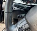 Чорний Ауді А4, об'ємом двигуна 2 л та пробігом 136 тис. км за 10500 $, фото 23 на Automoto.ua
