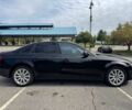 Черный Ауди А4, объемом двигателя 2 л и пробегом 84 тыс. км за 9200 $, фото 7 на Automoto.ua