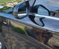 Черный Ауди А4, объемом двигателя 1.98 л и пробегом 126 тыс. км за 16700 $, фото 7 на Automoto.ua