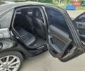 Ауді А4 2014 у Львові на Automoto.ua Чорний Ауді А4, об'ємом двигуна 1.98 л та пробігом 242 тис. км за 12500 $, фото 19 на Automoto.ua